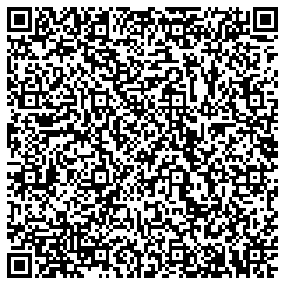 QR-код с контактной информацией организации ООО Московский станкостроительный завод