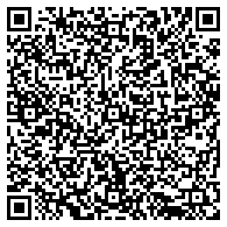 QR-код с контактной информацией организации ООО Восток-Лазер