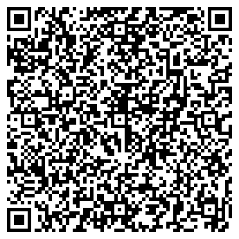 QR-код с контактной информацией организации Corsel