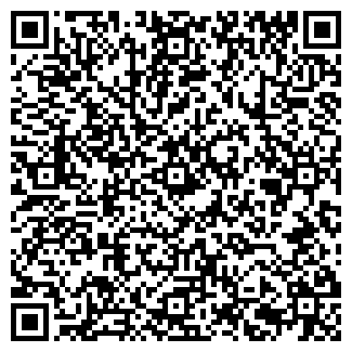 QR-код с контактной информацией организации ИП Batono