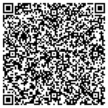 QR-код с контактной информацией организации «Саморезы АРТ-Л»