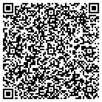 QR-код с контактной информацией организации АО ROLF Lubricants GmbH