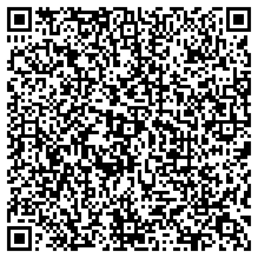 QR-код с контактной информацией организации Подстолья