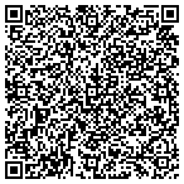 QR-код с контактной информацией организации ООО Концепт Групп