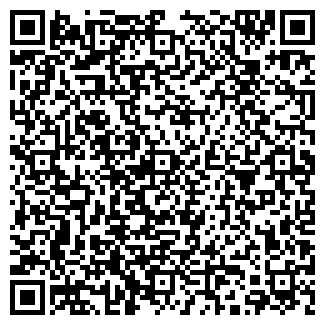 QR-код с контактной информацией организации Easy-Prog