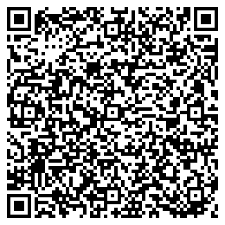 QR-код с контактной информацией организации ООО Эпик Лидер