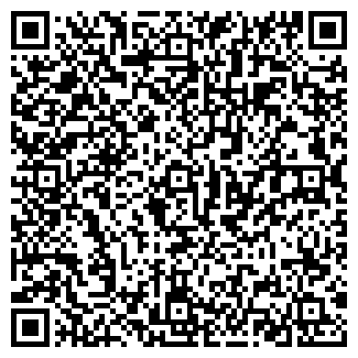 QR-код с контактной информацией организации ООО Charla