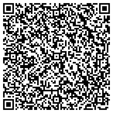 QR-код с контактной информацией организации ООО СтройКлимат