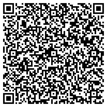 QR-код с контактной информацией организации Major Progasi