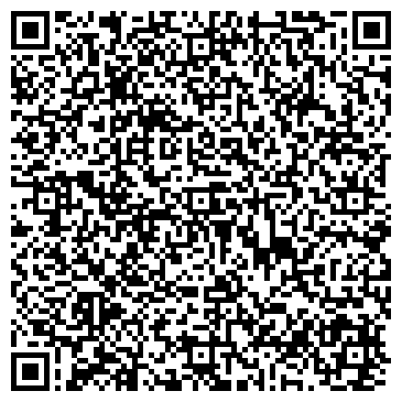 QR-код с контактной информацией организации Точка Включения