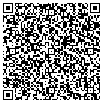 QR-код с контактной информацией организации ТОТУМ