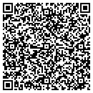 QR-код с контактной информацией организации ООО «РуМоторс»