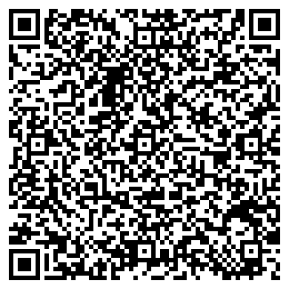 QR-код с контактной информацией организации ООО «РуМоторс»