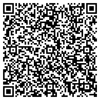 QR-код с контактной информацией организации ООО «РуМоторс»