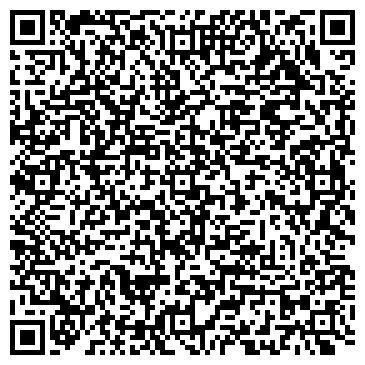 QR-код с контактной информацией организации ООО Structure