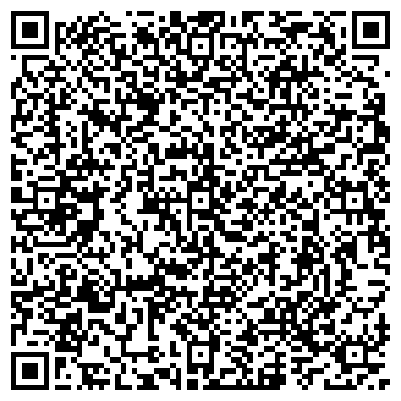 QR-код с контактной информацией организации ООО GracieDigital