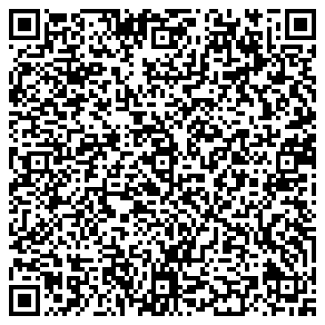 QR-код с контактной информацией организации ООО Оримэкс