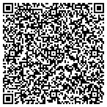 QR-код с контактной информацией организации Доступный фасад