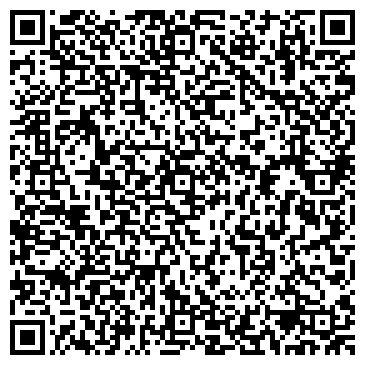 QR-код с контактной информацией организации Констроник