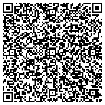 QR-код с контактной информацией организации ООО БалетМаркет