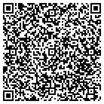 QR-код с контактной информацией организации Slanec