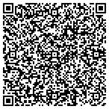 QR-код с контактной информацией организации DoGlass