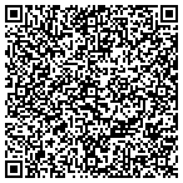 QR-код с контактной информацией организации ООО Простой Ремонт