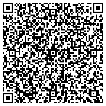 QR-код с контактной информацией организации ООО М-Строй