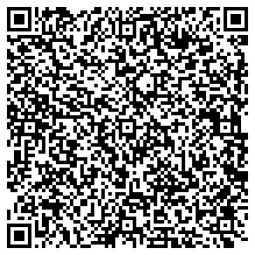 QR-код с контактной информацией организации ООО ЗаказКупе