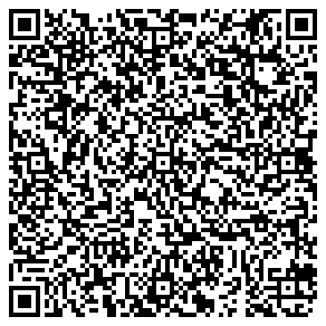 QR-код с контактной информацией организации ООО Roofcoat