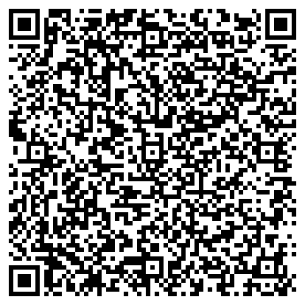 QR-код с контактной информацией организации ИП Рукодельница