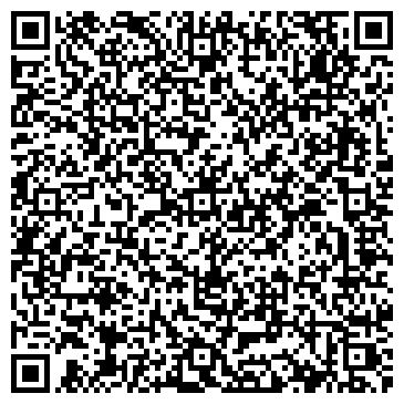 QR-код с контактной информацией организации Литейный завод  Сплав