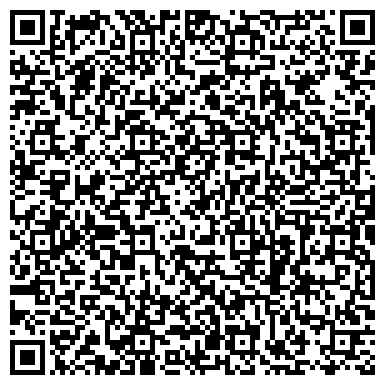 QR-код с контактной информацией организации Абдрахманов Адель