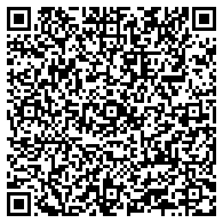 QR-код с контактной информацией организации Л-Строй