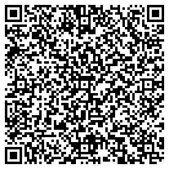QR-код с контактной информацией организации ArteMirrors