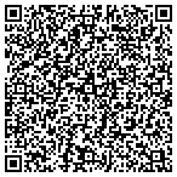 QR-код с контактной информацией организации Zaroom