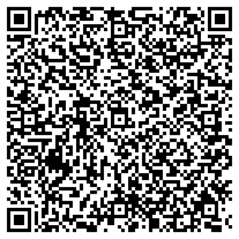 QR-код с контактной информацией организации СливаемВоду