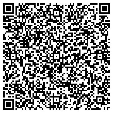 QR-код с контактной информацией организации ГК «Финвал»