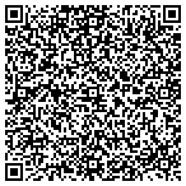 QR-код с контактной информацией организации ООО Кредитор