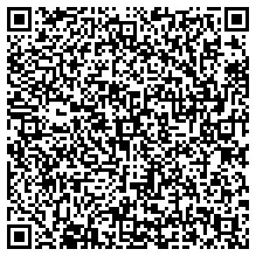 QR-код с контактной информацией организации ООО Эвик-78