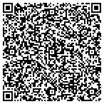 QR-код с контактной информацией организации StassenRussia
