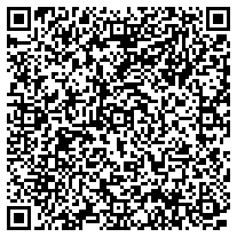 QR-код с контактной информацией организации Мельник Игорь Леонидович