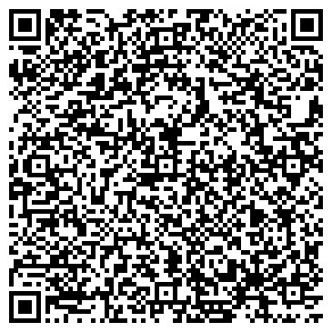 QR-код с контактной информацией организации ИП Intechprof