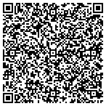 QR-код с контактной информацией организации Русстройсервис