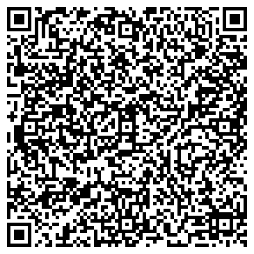 QR-код с контактной информацией организации ООО Плэй!