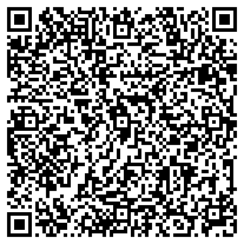 QR-код с контактной информацией организации ООО Ёмолл