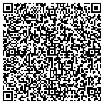 QR-код с контактной информацией организации ООО Холмастер