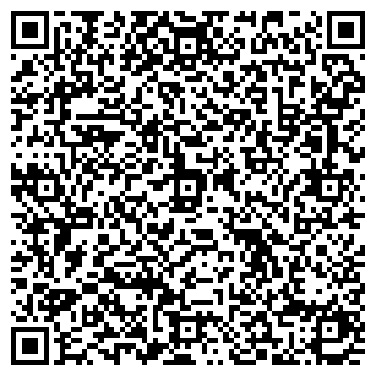 QR-код с контактной информацией организации ООО "Аркат"