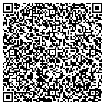 QR-код с контактной информацией организации ООО Предрейсовый RU