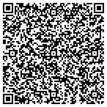 QR-код с контактной информацией организации ООО ДойчеКлимат